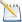 The Blog of Rude